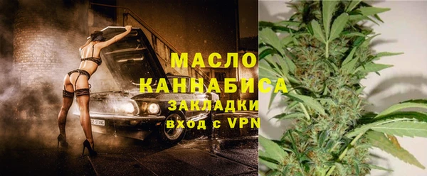 шишки Белоозёрский