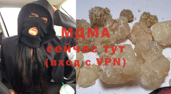 шишки Белоозёрский