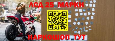 ECSTASY Бузулук