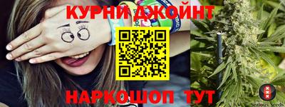 ECSTASY Бузулук