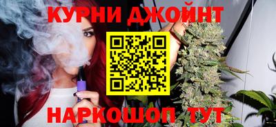 прущие крисы Балаково