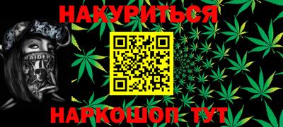 крисы Будённовск