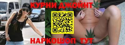 прущие крисы Балаково