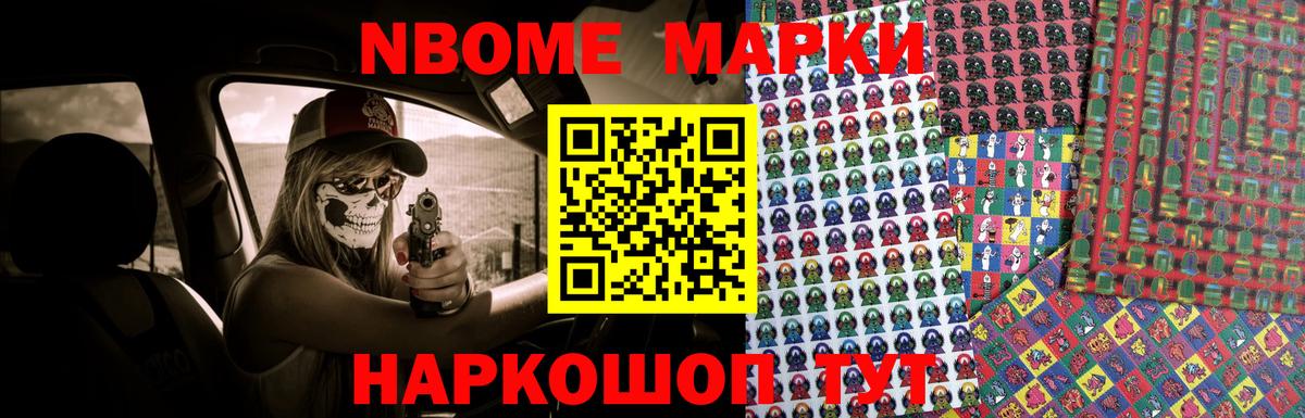 Лсд 25 экстази ecstasy  Лсд 25 экстази  Гай 