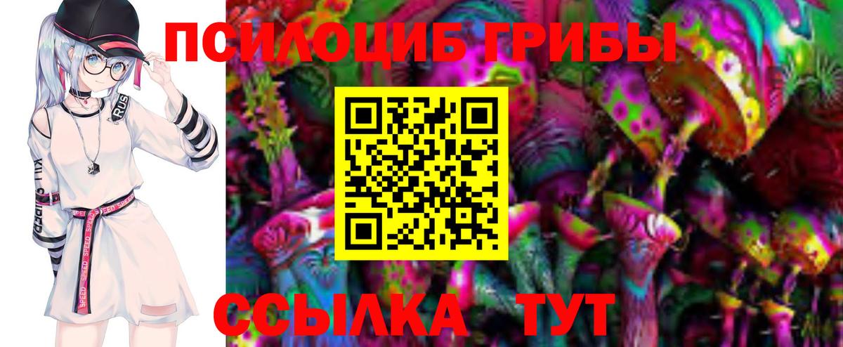 Галлюциногенные грибы мухоморы Гай