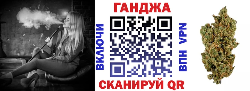 Канабис сатива Гай