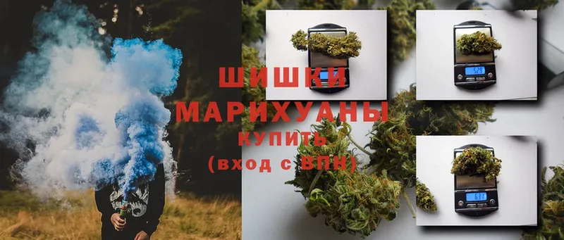 гидра ССЫЛКА  Гай  Каннабис THC 21%  купить наркотики цена 